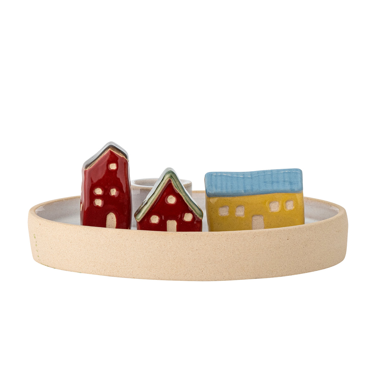 Bloomingville Kerzenhalter “Coze” | Bloomingville
