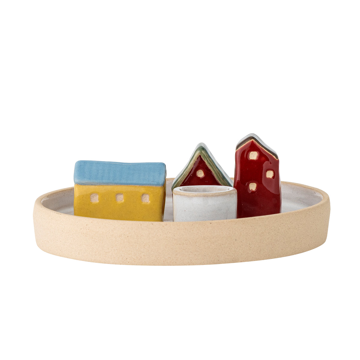 Bloomingville Kerzenhalter “Coze” | Bloomingville