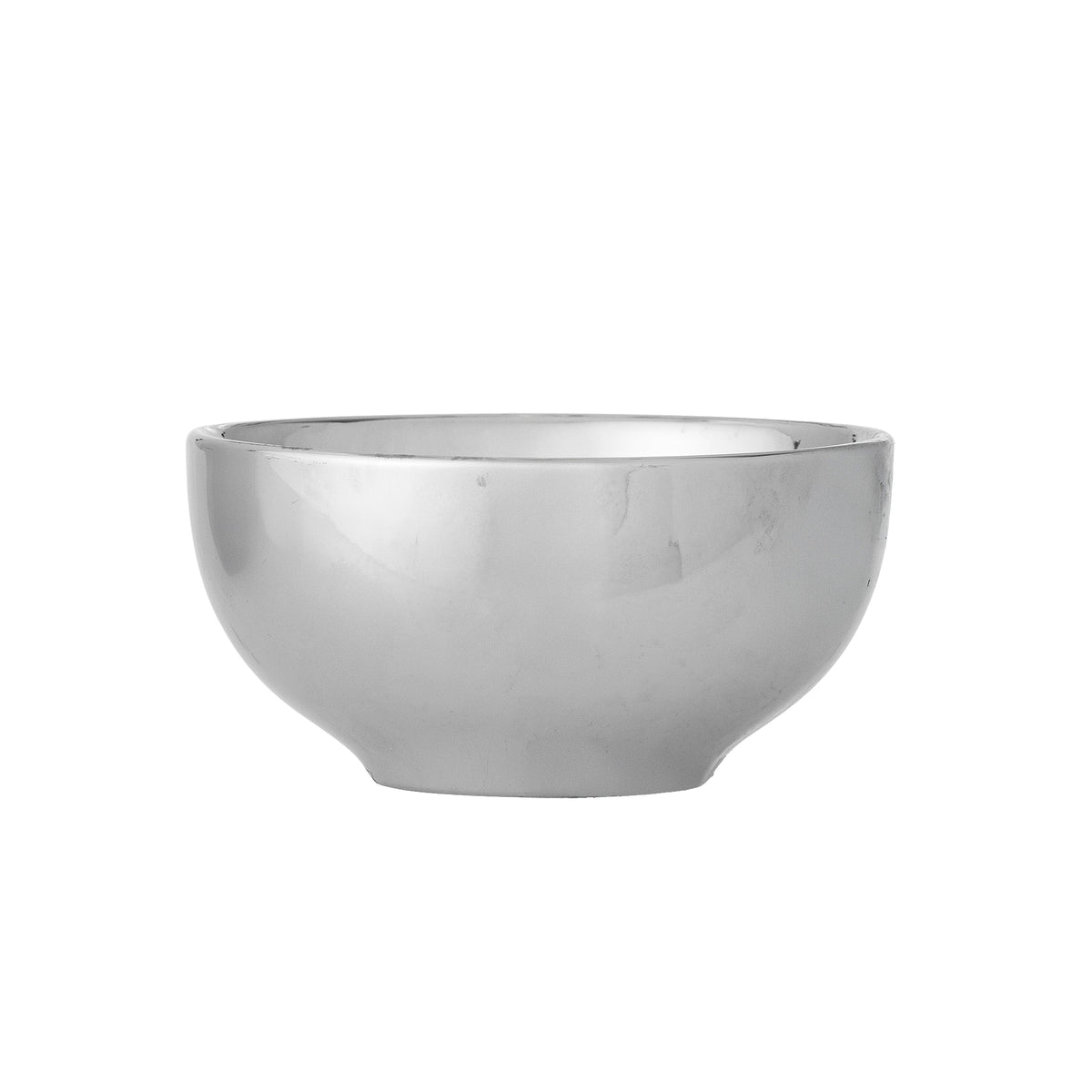 Bloomingville Schale “Shine” 4er-Set | Bloomingville
