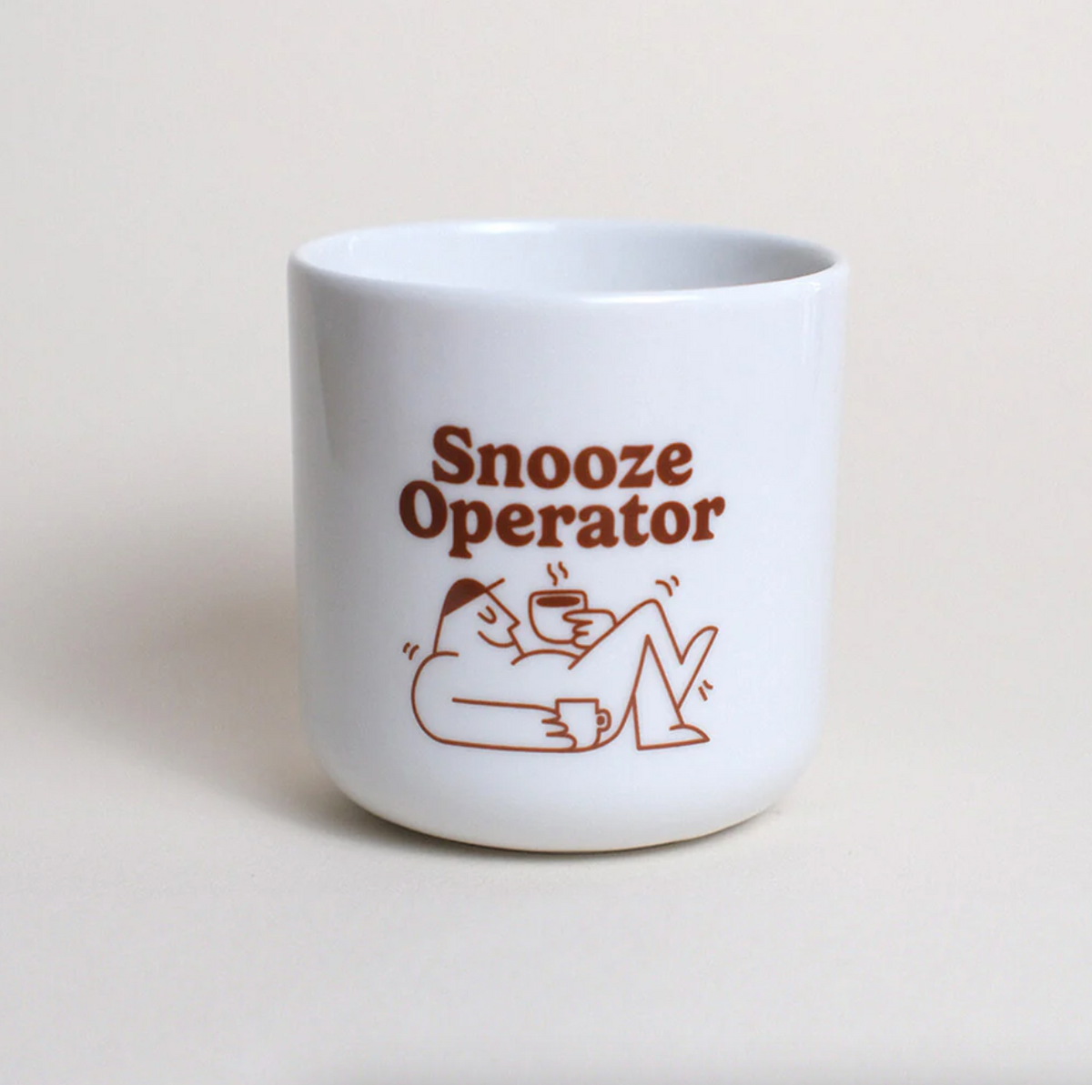 SCHEE Coffee Lover Set | Für den perfekten Start in den Tag