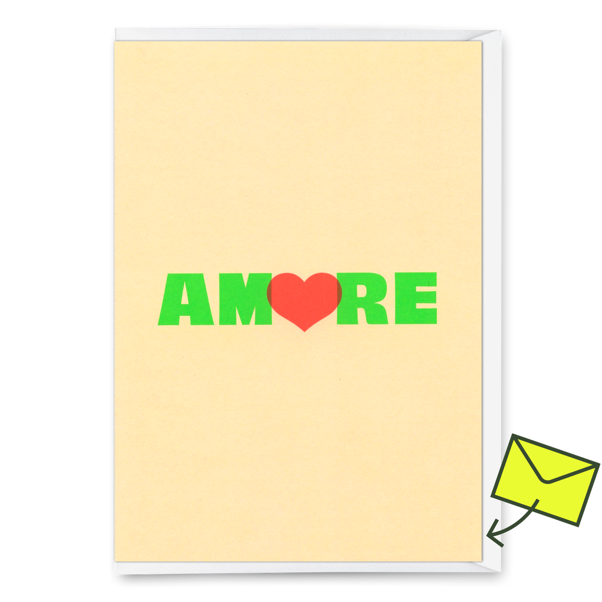 SCHEE Amore Set | Coole Designpieces für Alltag & Zuhause