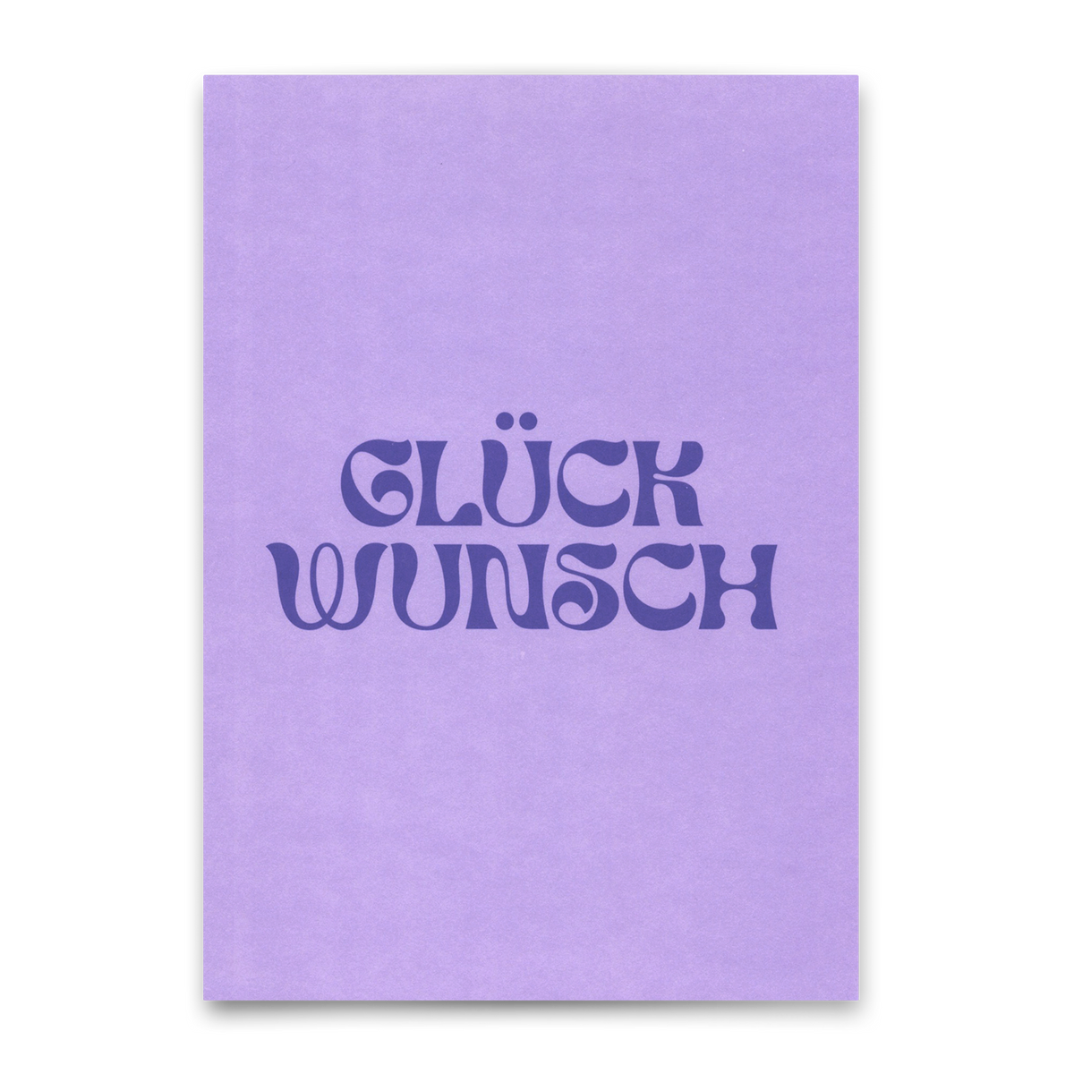 Deli Cards Geburtstagskarten-Bundle | 20 lustige & besondere Postkarten