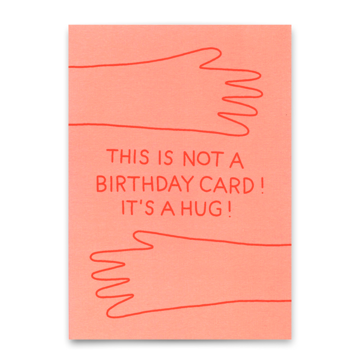 Deli Cards Geburtstagskarten-Bundle | 20 lustige & besondere Postkarten