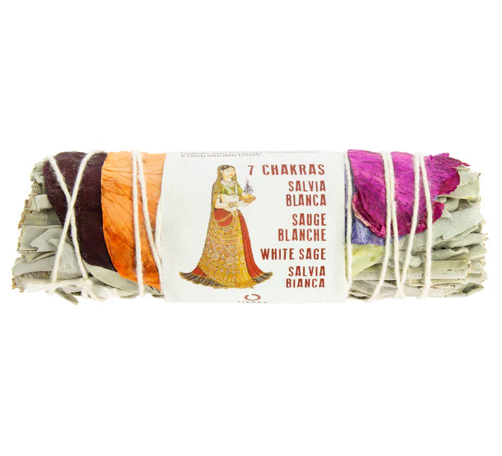 SCHEE Entspannungs Set | Kleine Auszeit für Körper & Kopf