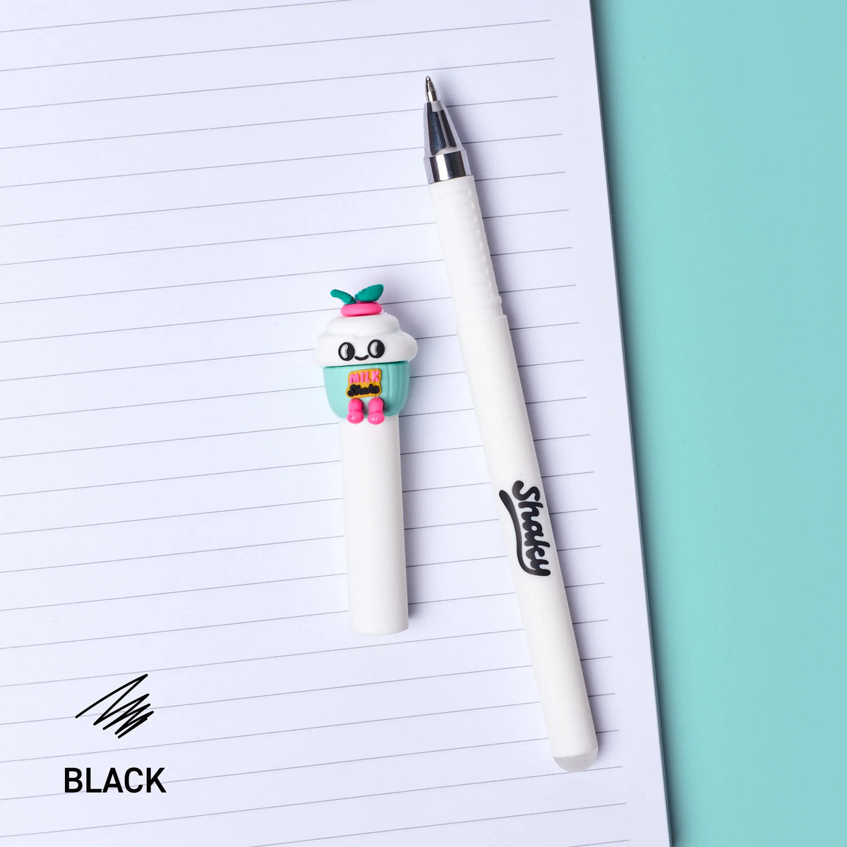 Stift_Pen_Buddies_Shaky