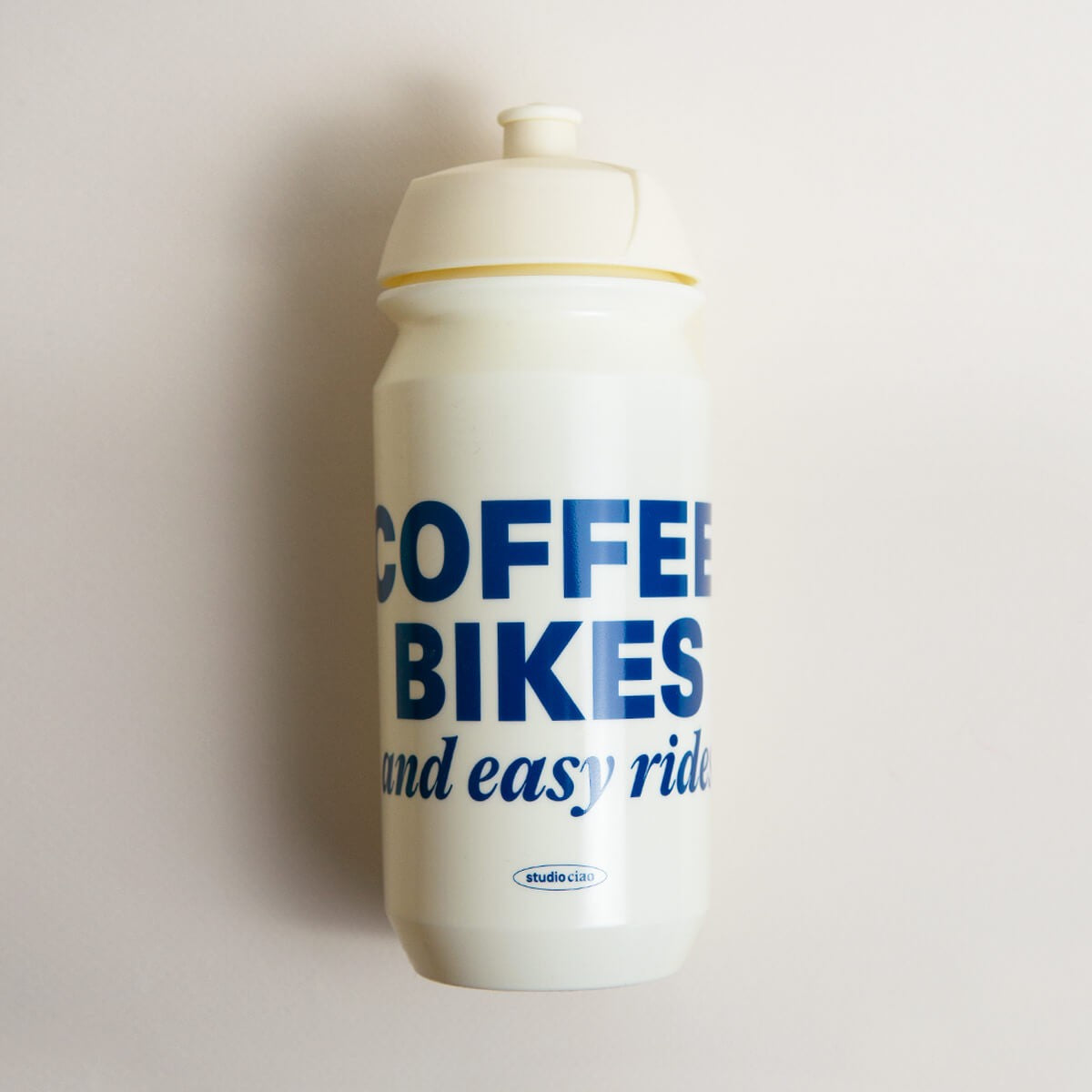 SCHEE Coffee, Bikes & Easy Rides Set | Für Kaffeefans auf zwei Rädern