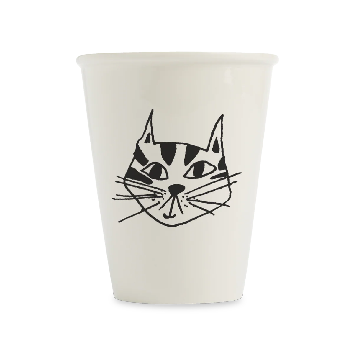SCHEE Cool Cat Set | Schöne Dinge für Katzenfreunde