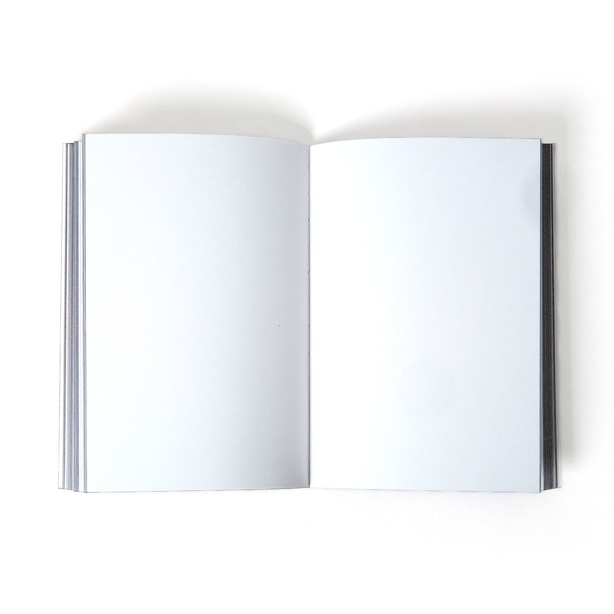 Edition SCHEE Notizbuch „Very Important Shit“ | DIN A5 | Edition SCHEE