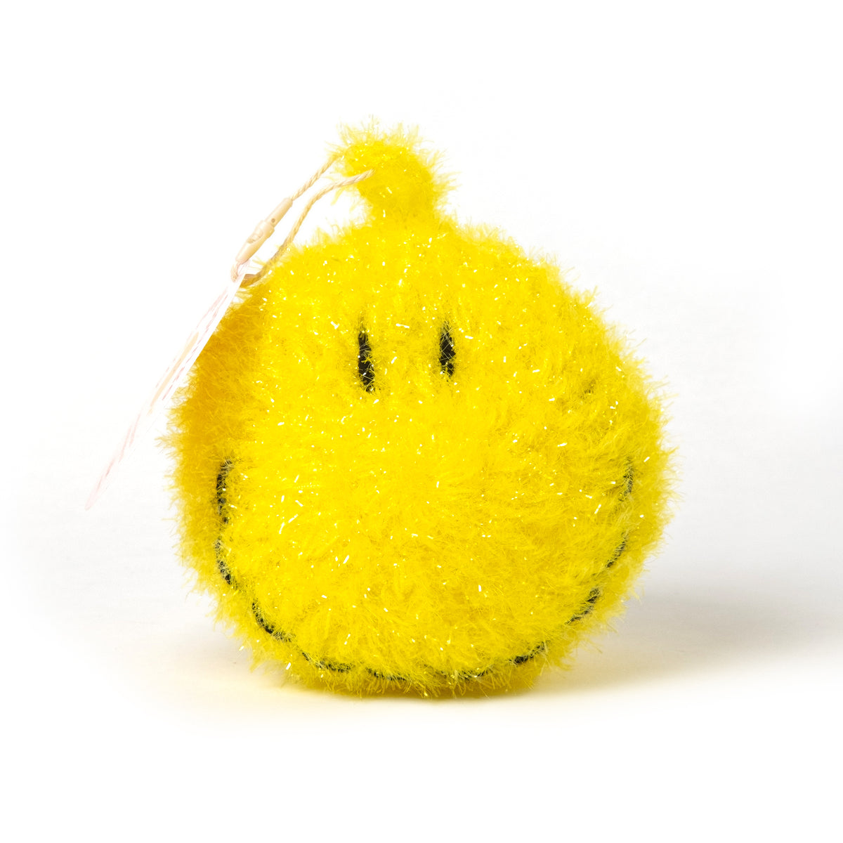 Schwamm “Smiley” | Cooles Design | Joli Poom