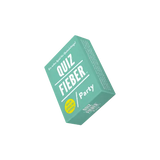 Kylskapspoesi Spiel “Pocket Game Quizfieber - Party” | Kylskapspoesi