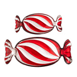 Bloomingville Servierplatte “Sweetie” 2er-Set | Bloomingville