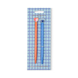 Designworks Ink Kugelschreiber “Ballpoint Icons Floral” | Designworks Ink