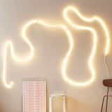 Studio About Lichtschlauch Flex Lamp White | Studio About | 5m Länge