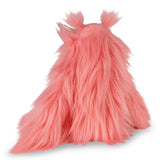 Stofftier “The Moods Tutti” Bubblegum Pink 40 cm | Plüsch | Bon Ton Toys