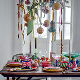 Bloomingville Servierplatte “Caramella” | Bloomingville