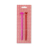 Designworks Ink Kugelschreiber “Ballpoint Icons Love” | Designworks Ink
