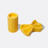 SCHEE Pasta Lover Set | Stylische Accessoires für Nudelfans