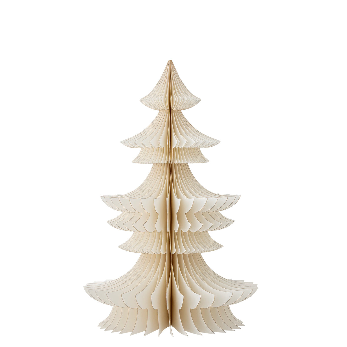 Bloomingville Dekobaum “Milan” 29×45cm | Bloomingville