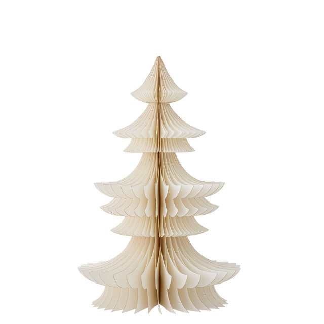 Bloomingville Dekobaum “Milan” 29×45cm | Bloomingville