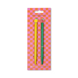 Designworks Ink Kugelschreiber “Ballpoint Icons Fruit” | Designworks Ink