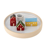 Bloomingville Kerzenhalter “Coze” | Bloomingville