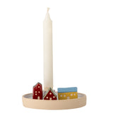 Bloomingville Kerzenhalter “Coze” | Bloomingville