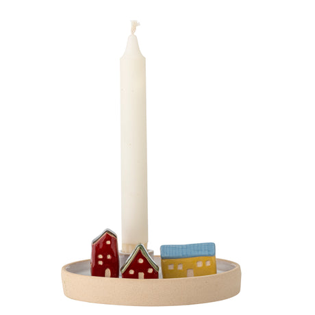 Bloomingville Kerzenhalter “Coze” | Bloomingville