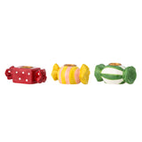 Bloomingville Kerzenhalter-Set “Leiano” 3er-Set | Bloomingville