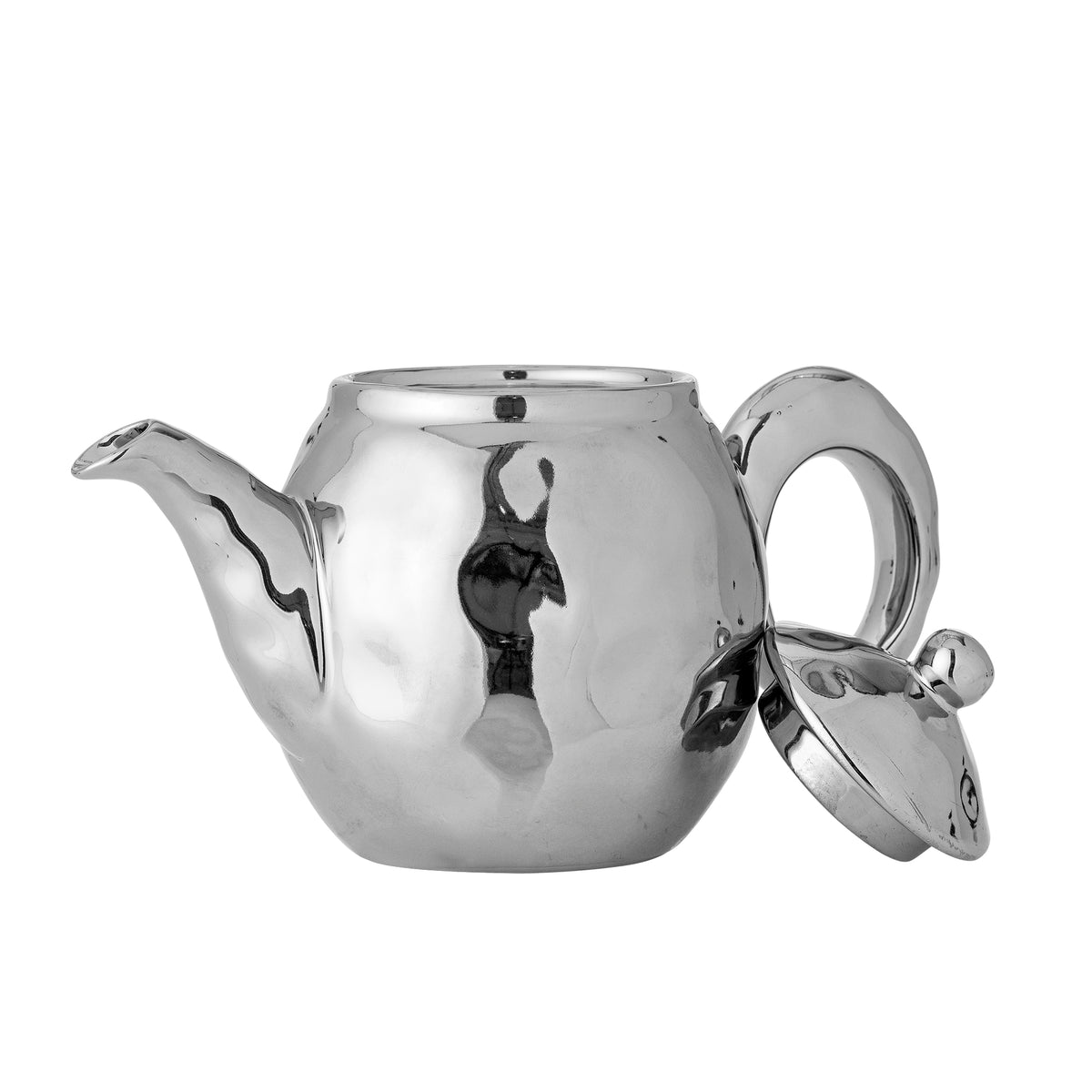Bloomingville Teekanne “Shine” | Bloomingville