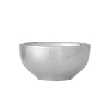 Bloomingville Schale “Shine” 4er-Set | Bloomingville