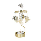 Pluto Design Engelspiel “Flying Angel” | Weihnachtsdeko | Pluto Design