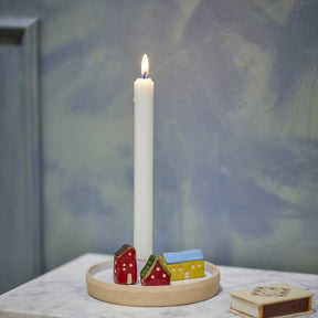 Bloomingville Kerzenhalter “Coze” | Bloomingville