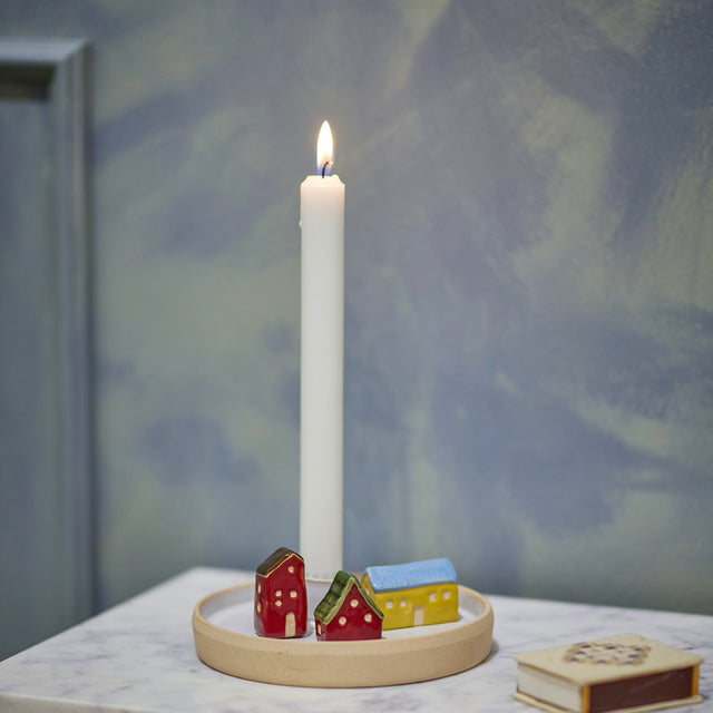 Bloomingville Kerzenhalter “Coze” | Bloomingville