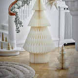 Bloomingville Dekobaum “Milan” 29×45cm | Bloomingville