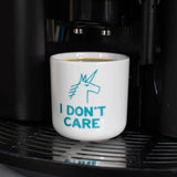 J.Clay Tasse “I don't care” | Lustiger Spruch | J.Clay