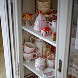 Bloomingville Salz & Pfefferstreuer "Homey” | Set | Bloomingville