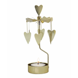 Pluto Design Engelspiel „Heart“ | Romantische Dekoration | Pluto Design