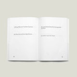 Paul Urban Das Witzebuch Band 1 | Sammelband mit Witzen von Paul Urban
