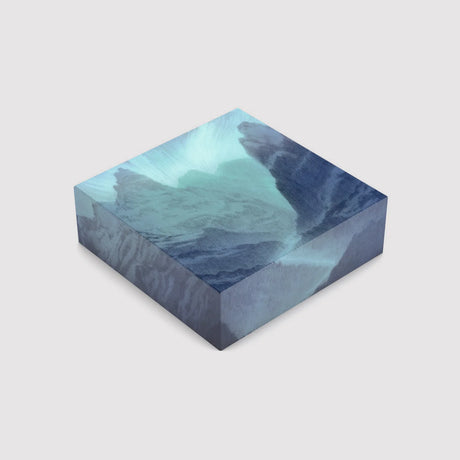 Editions Sulo Puzzle “L'Aurore” 1000 Teile | Kunstpuzzle | Editions Sulo