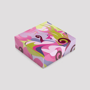 Editions Sulo Puzzle “Equinox” 1000 Teile | Kunstpuzzle | Editions Sulo