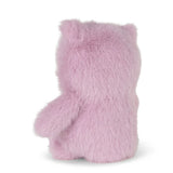 Stofftier “The Moods Glimpy” Lilac 25 cm | Kuschelig | Bon Ton Toys