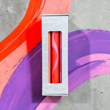 pinkstories Stabkerzen “Graphic Lights Sinus 102” 3er-Set | pinkstories