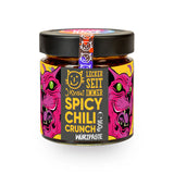 SCHEE Spicy Lovers Set | Für alle, die es scharf mögen