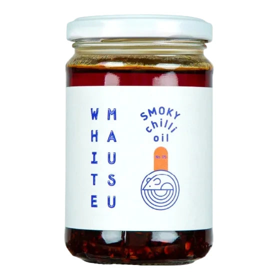SCHEE Genuss Set | Kulinarische Highlights für Zuhause
