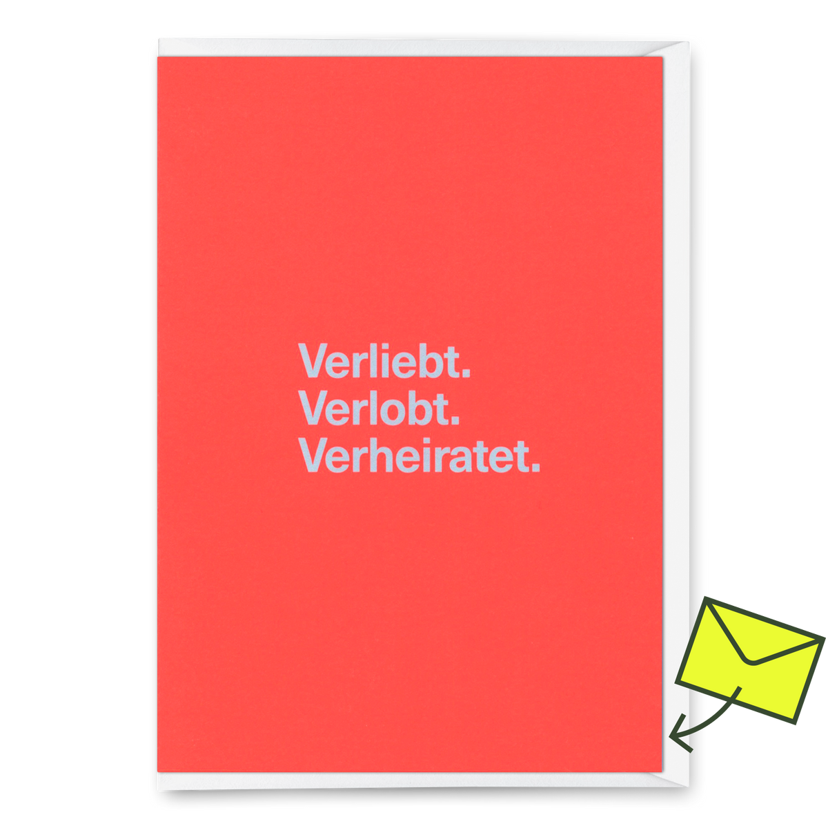 SCHEE Geschenkset zur Hochzeit | Erinnerungen & Paarmomente