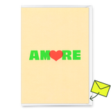 SCHEE Amore Set | Coole Designpieces für Alltag & Zuhause