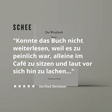 Paul Urban Das Witzebuch Band 1 | Sammelband mit Witzen von Paul Urban