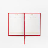 PRINTWORKS Rezeptbuch “Today's Special” | Rezept Organizer | PRINTWORKS