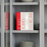 PRINTWORKS Rezeptbuch “Today's Special” | Rezept Organizer | PRINTWORKS