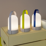 Remember In- & Outdoor-Leuchten Remember "URI Piccolos Nr.31" | 3er-Set